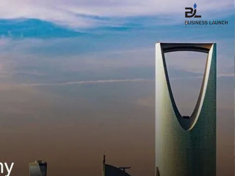 online business in Saudi Arabia