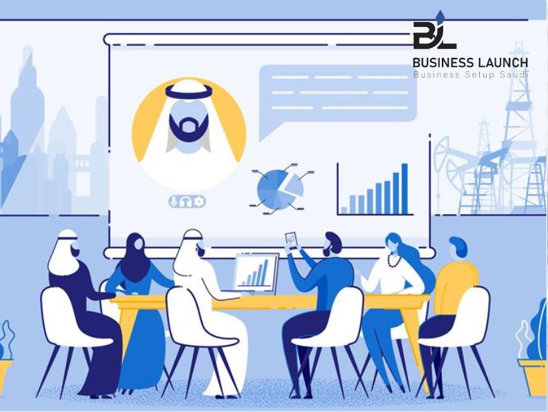 hire foreign employees