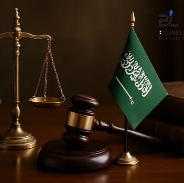 The Ultimate Guide to Employment Contracts in Saudi Arabia: Law, Types, Clauses, and Best Practices