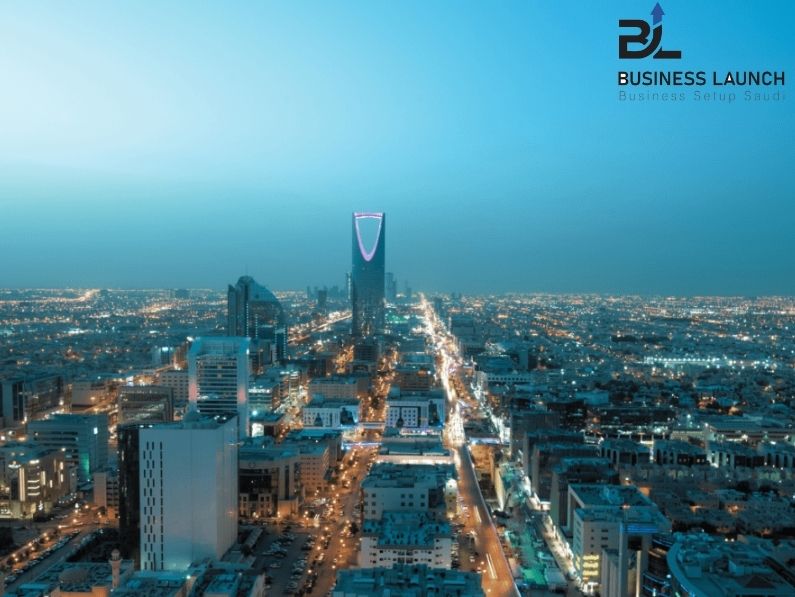 Expanding Your GCC Business