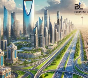 Qiwa Services Saudi Arabia