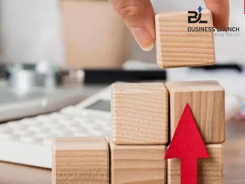 Business Setup Costs in Riyadh