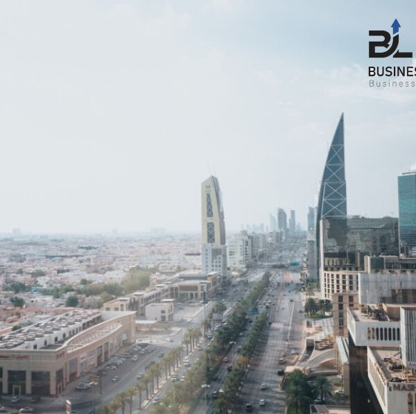 How Long Does Company Formation Take in Saudi Arabia? Complete 2026 Timeline Guide
