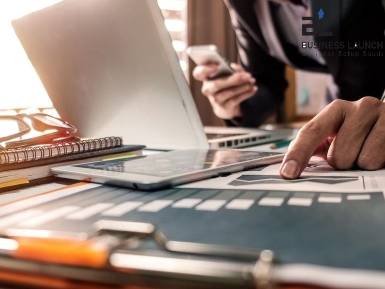 how to amend a Commercial Registration