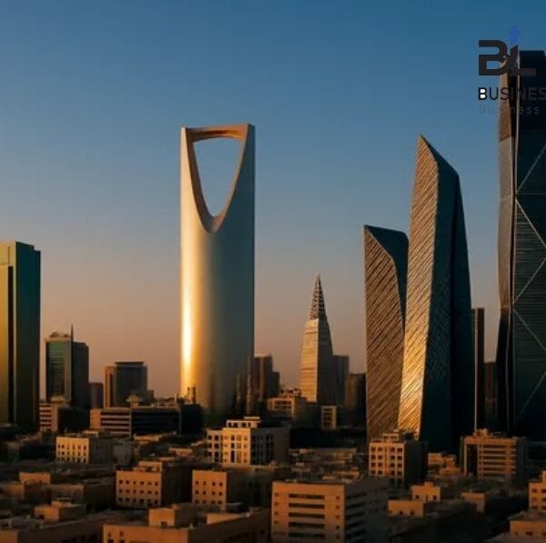 Changing Shareholders in a Saudi Company: The Ultimate 2026 Step-by-Step Guide