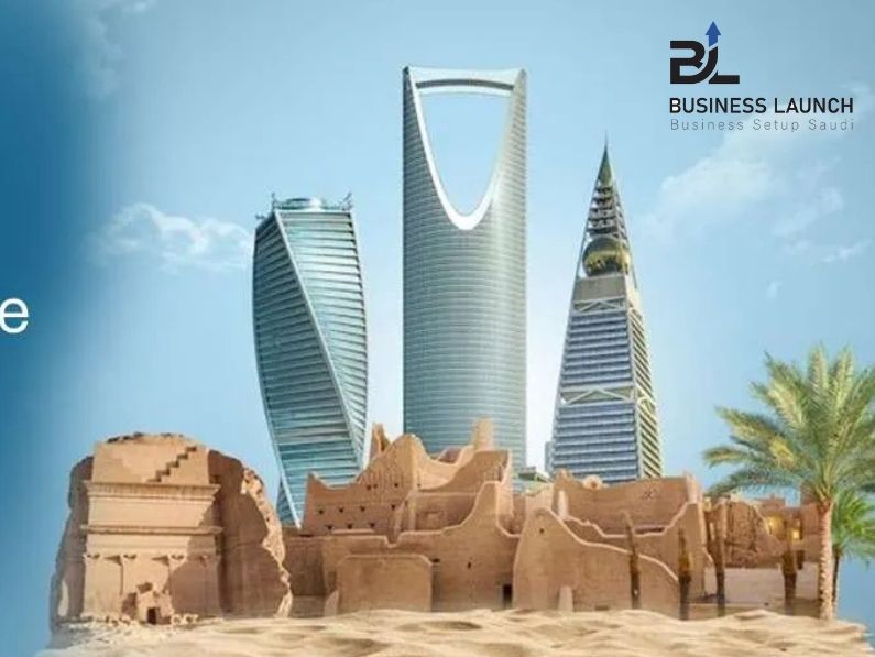 best free zones near Saudi Arabia