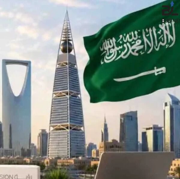 Holding Company in Saudi Arabia: Benefits, Requirements, and Setup Guide