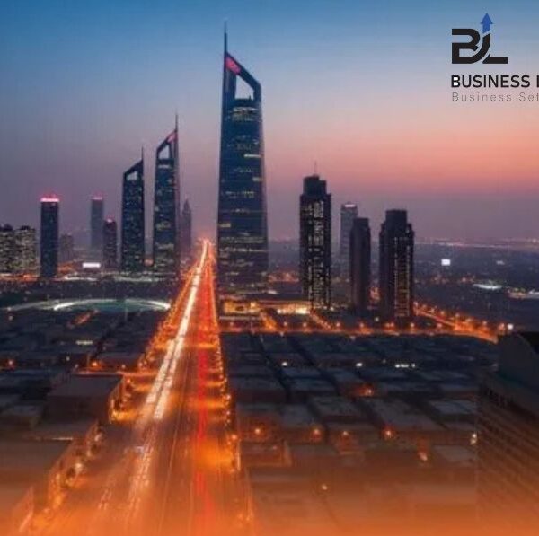 Premium Residency vs Investor Visa in Saudi Arabia: The Ultimate 2026 Comparison Guide