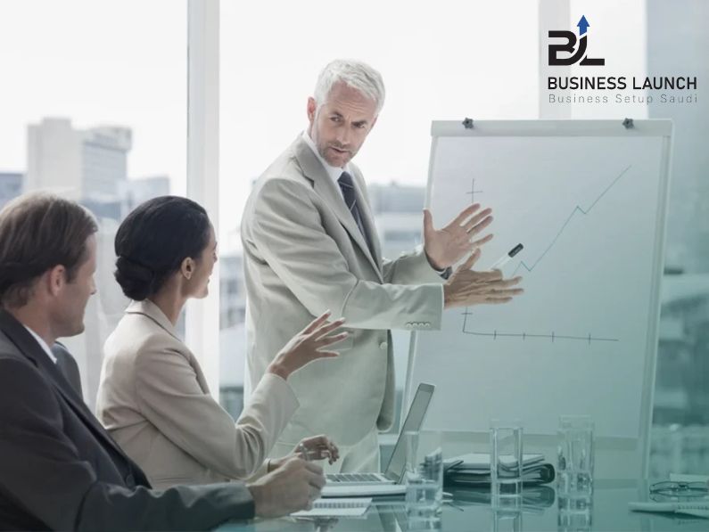 IT Company Registration