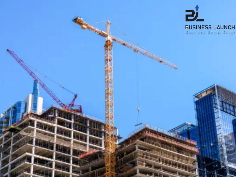 Construction Company Registration Guide