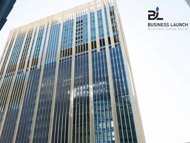 how to amend a Commercial Registration