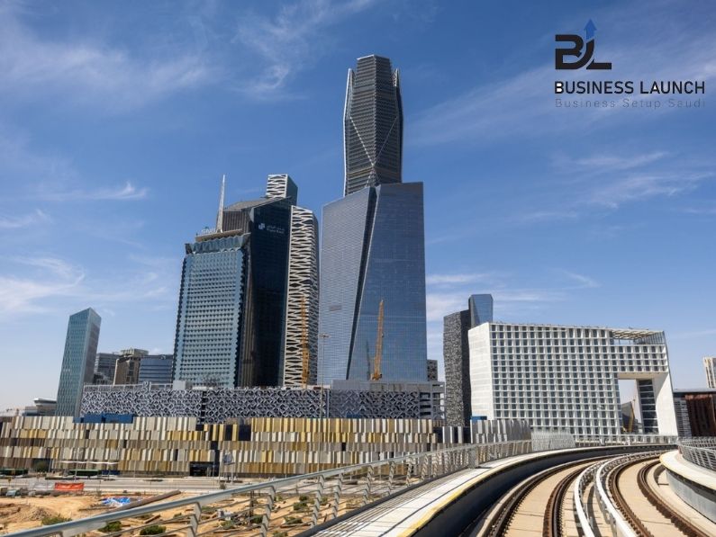 Business Compliance Calendar