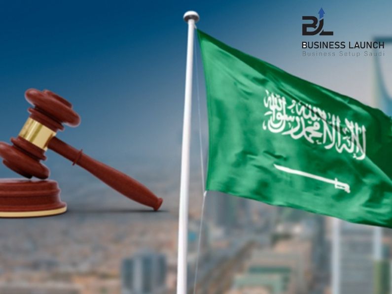 best free zones near Saudi Arabia