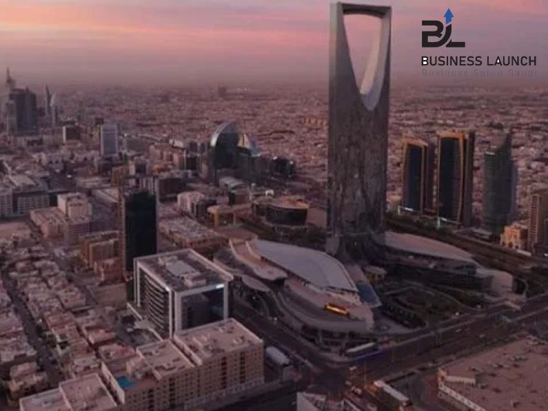 Expanding Your GCC Business