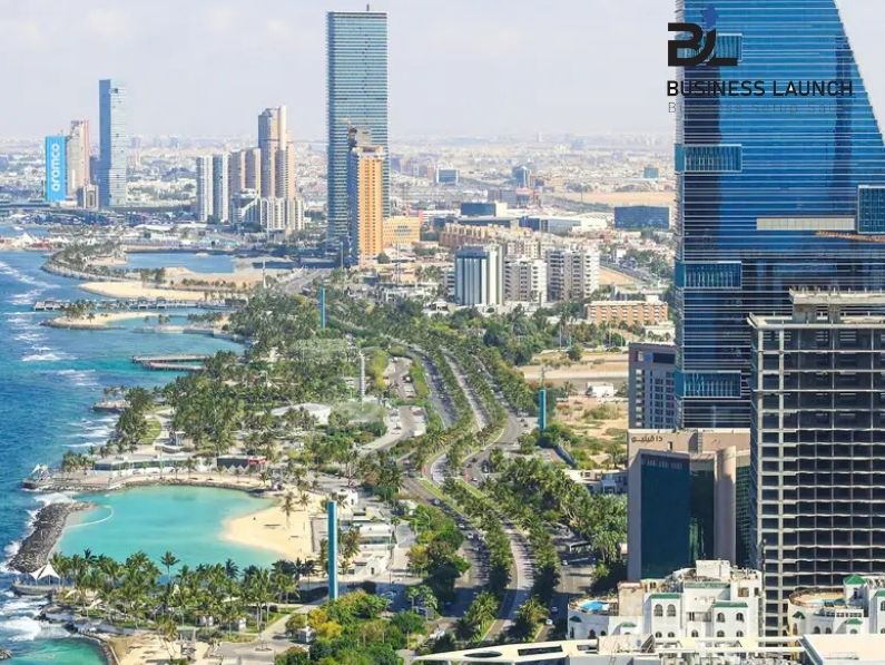 Business Setup Costs in Jeddah