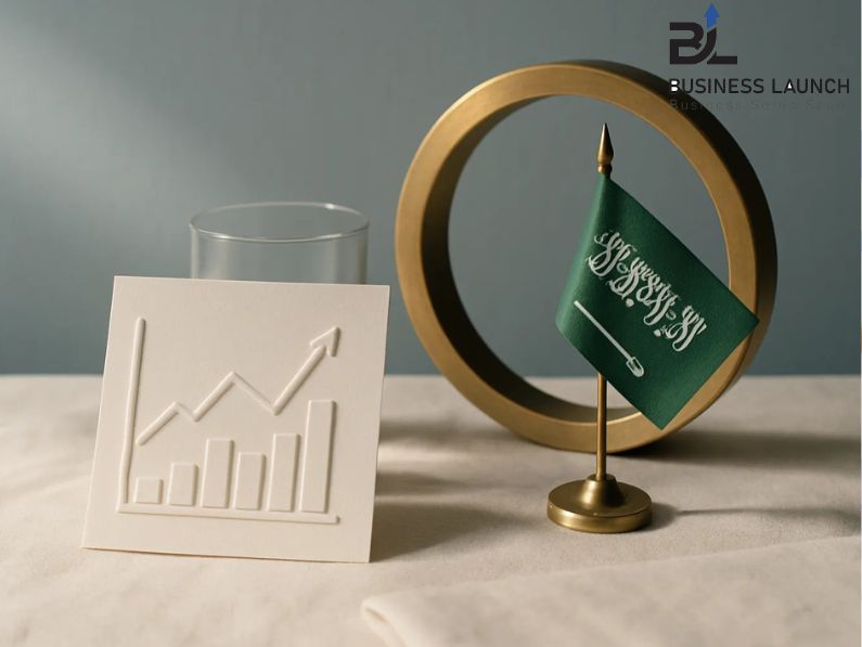 Mistakes Foreign Investors Make