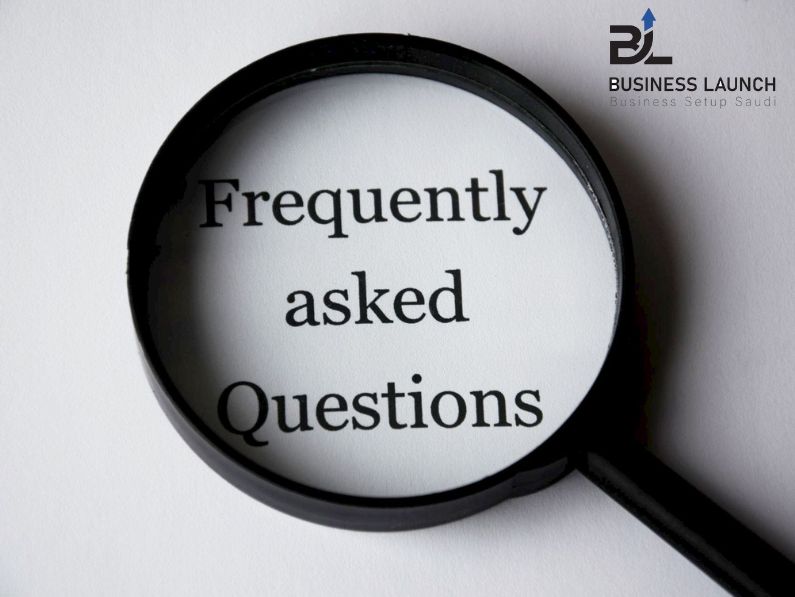 Frequently Asked Questions