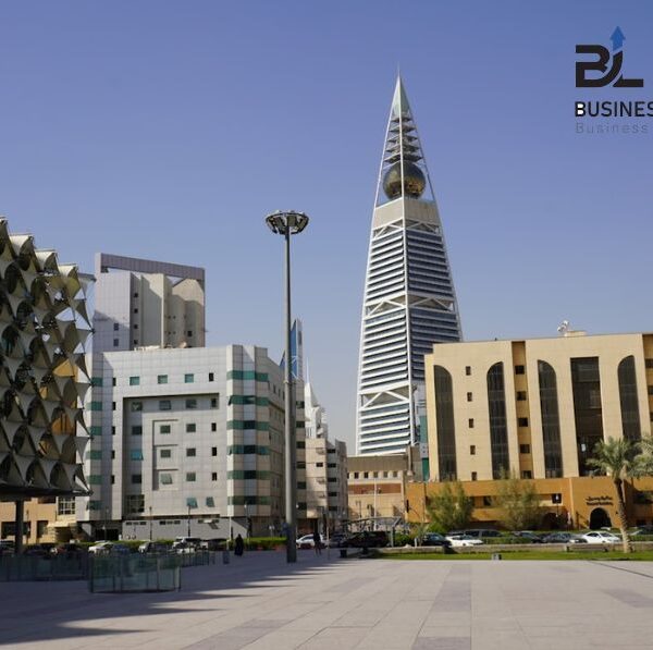 Saudi Arabia Business Setup Checklist (2026): The Ultimate Investor's Guide