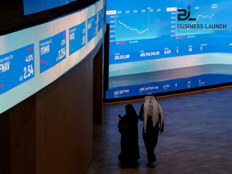 Mistakes Foreign Investors Make