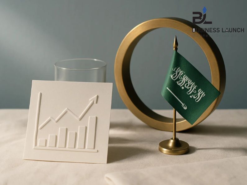 Complete Foreign Investor Resource Center