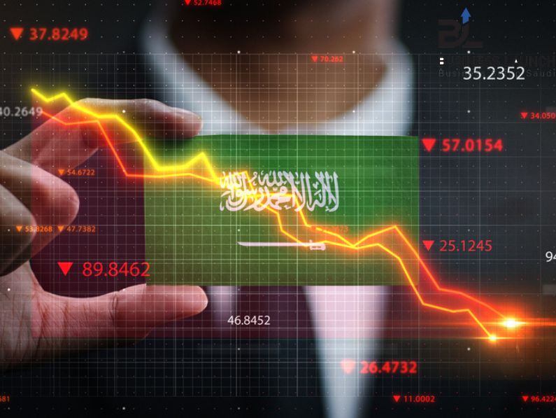 Mistakes Foreign Investors Make