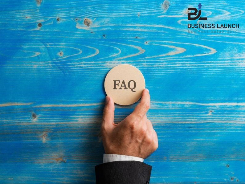 Frequently Asked Questions