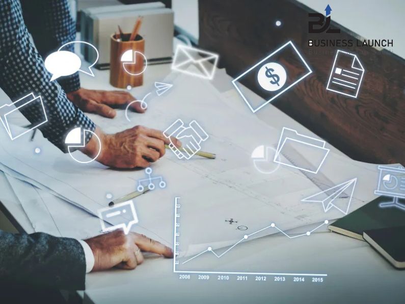 Business Setup Checklist