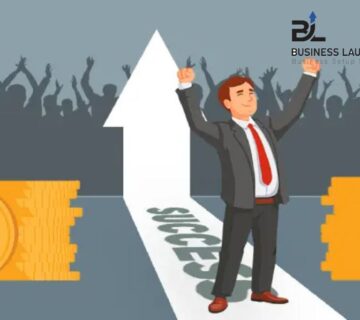 Complete Foreign Investor Resource Center