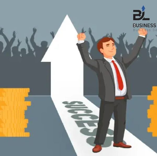 Documents Required to Start a Company in Saudi Arabia: Complete 2026 Checklist