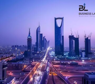 best free zones near Saudi Arabia