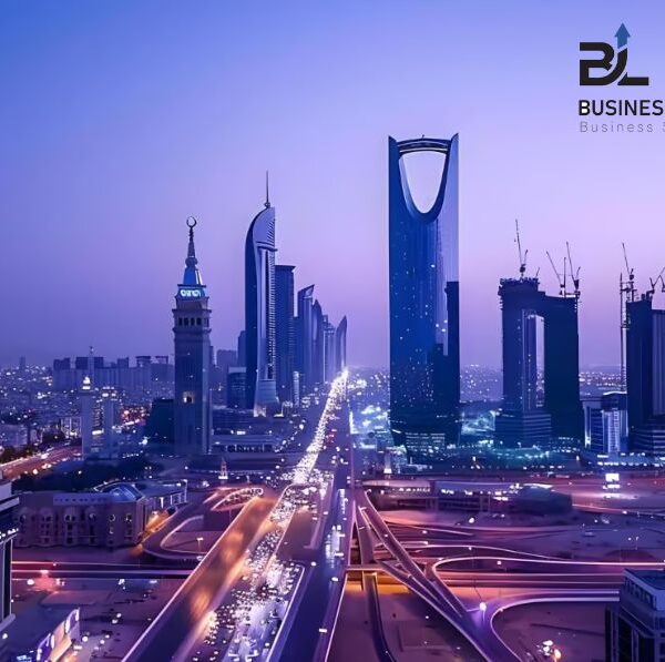 Complete Foreign Investor Resource Center for Saudi Arabia: 2026 Regulatory & Strategy Guide