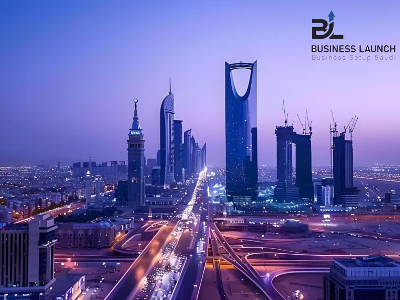 Complete Foreign Investor Resource Center