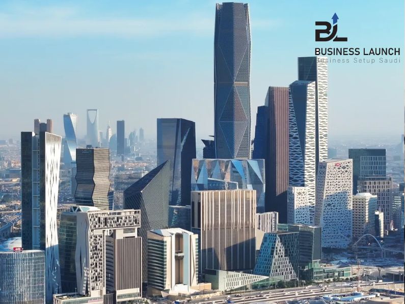 Complete Foreign Investor Resource Center